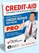 Credit Software